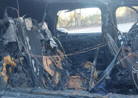 2017 Volvo Xc90 T6 R-Design from USA, damaged, VIN YV4A22PM0H1122606